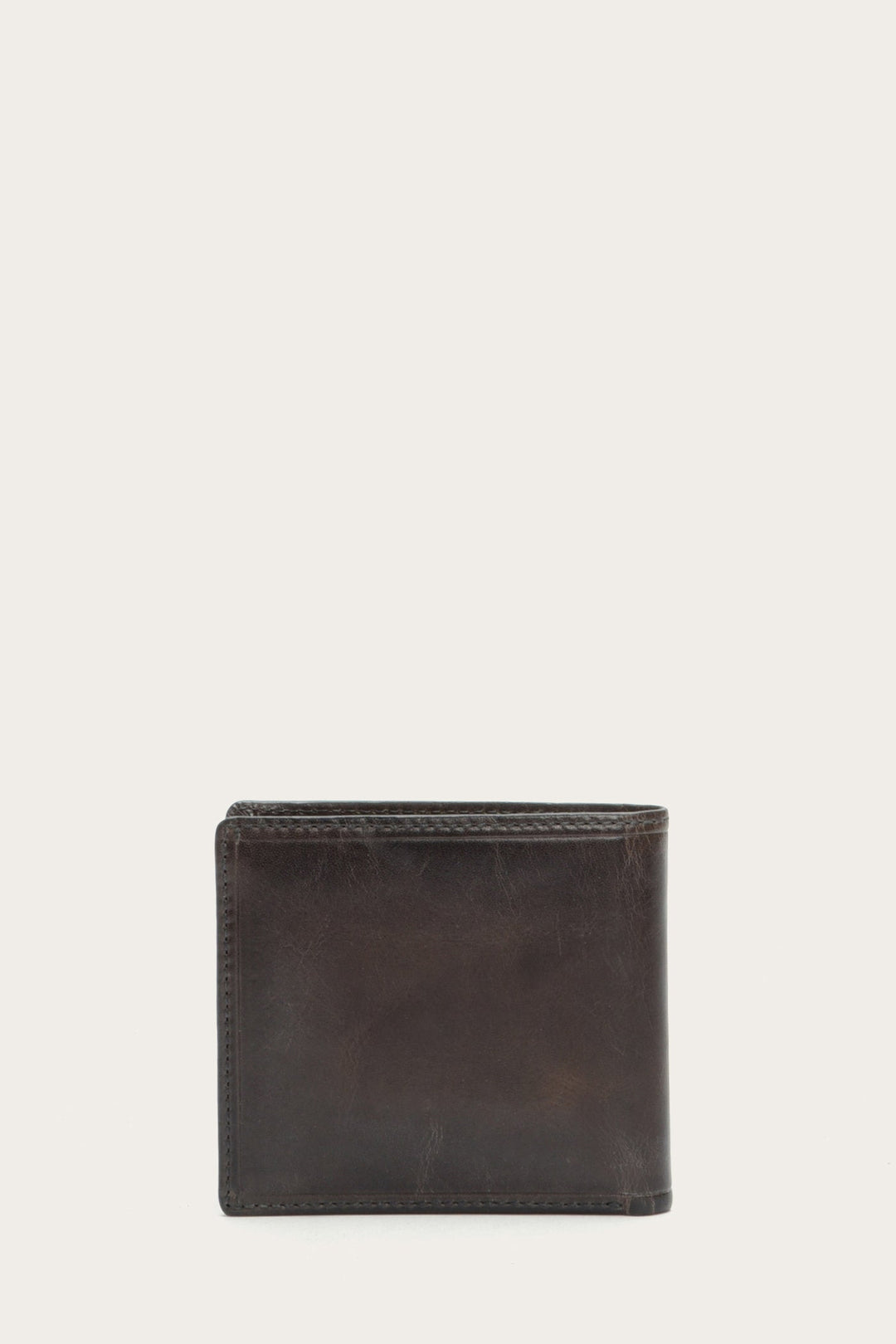 Frye Best Seller | Logan Slate Billfold
