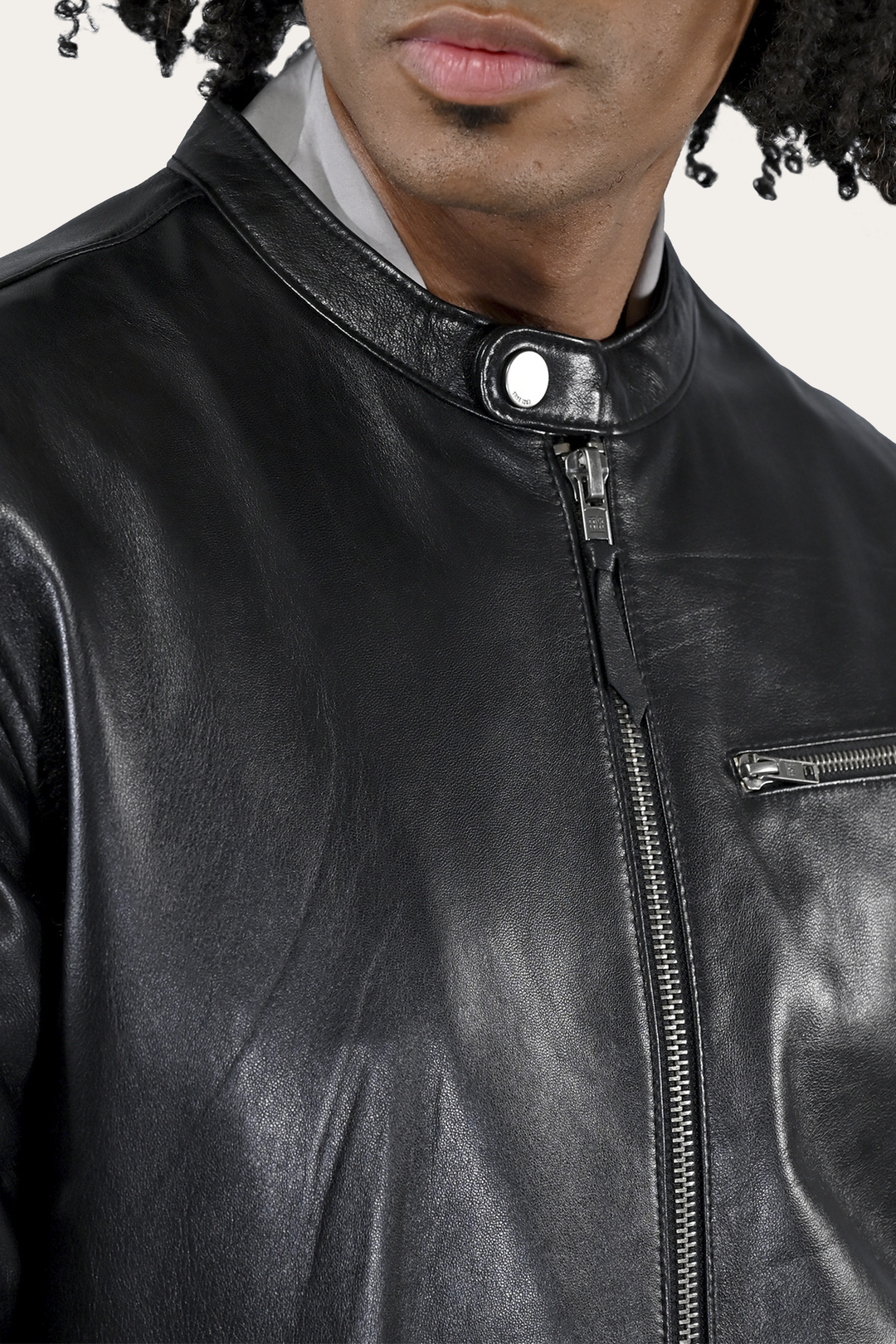 Frye Customer Favorite | Wyoming Racing Jacket